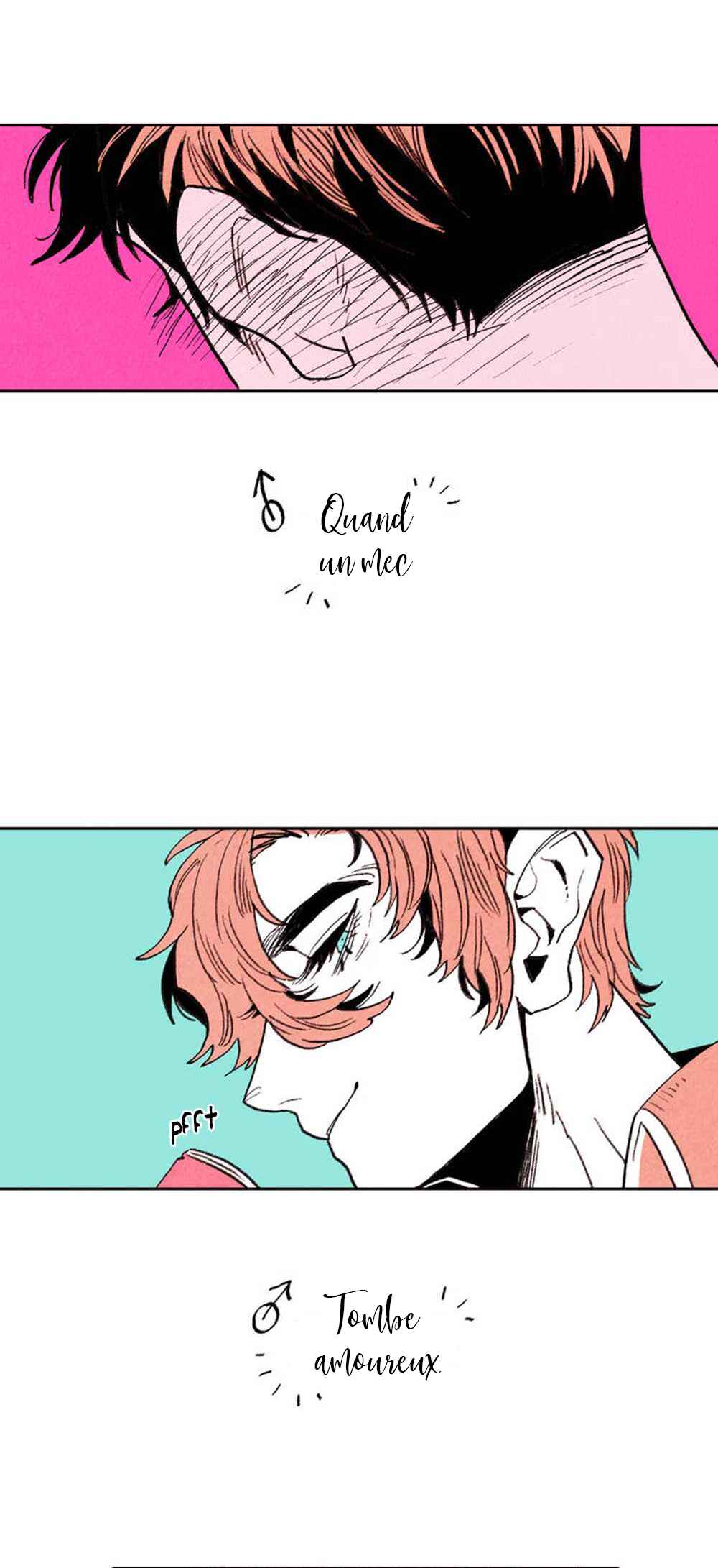 Chapter 0 - Page 4