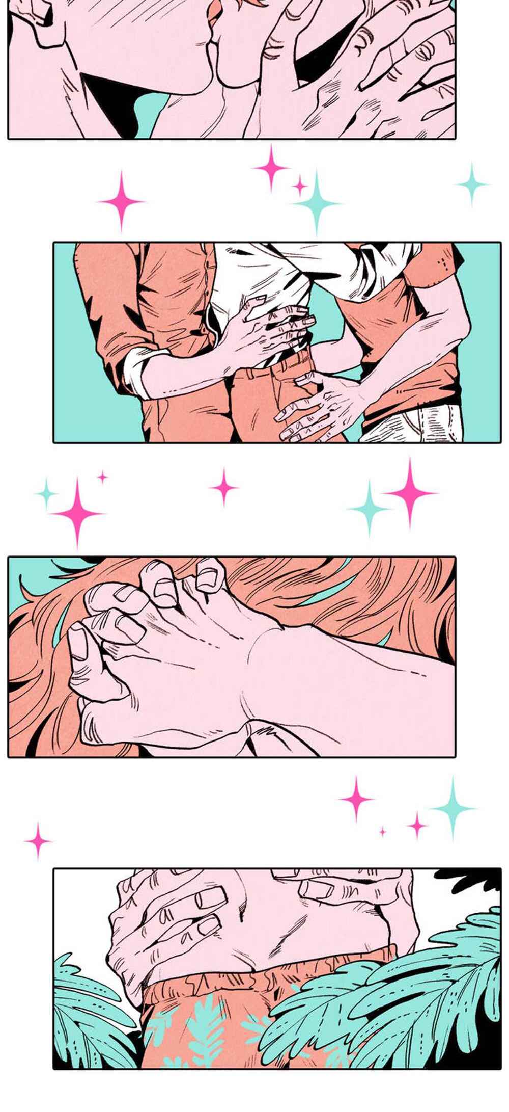 Chapter 0 - Page 6