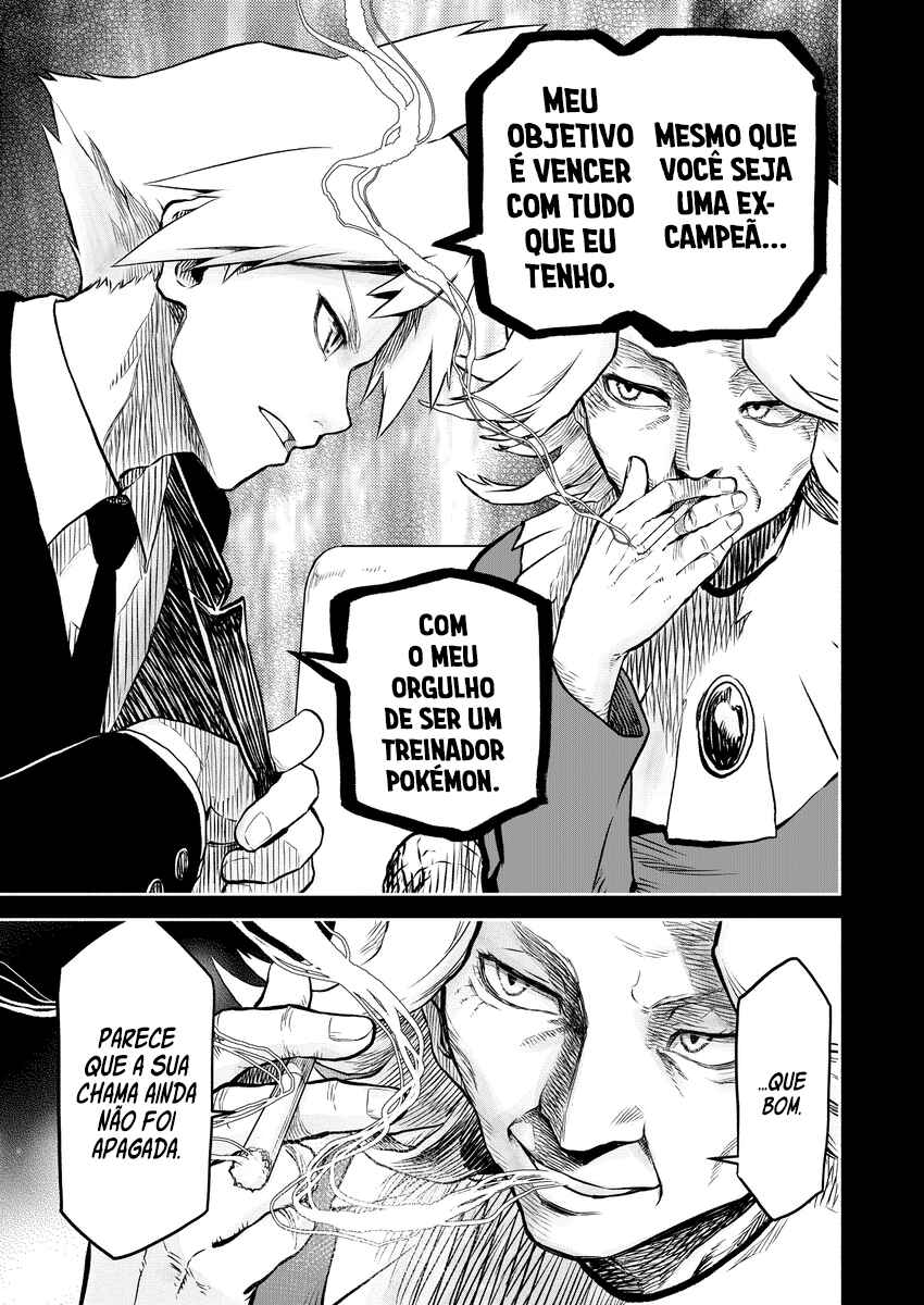 Chapter 16 - Page 12