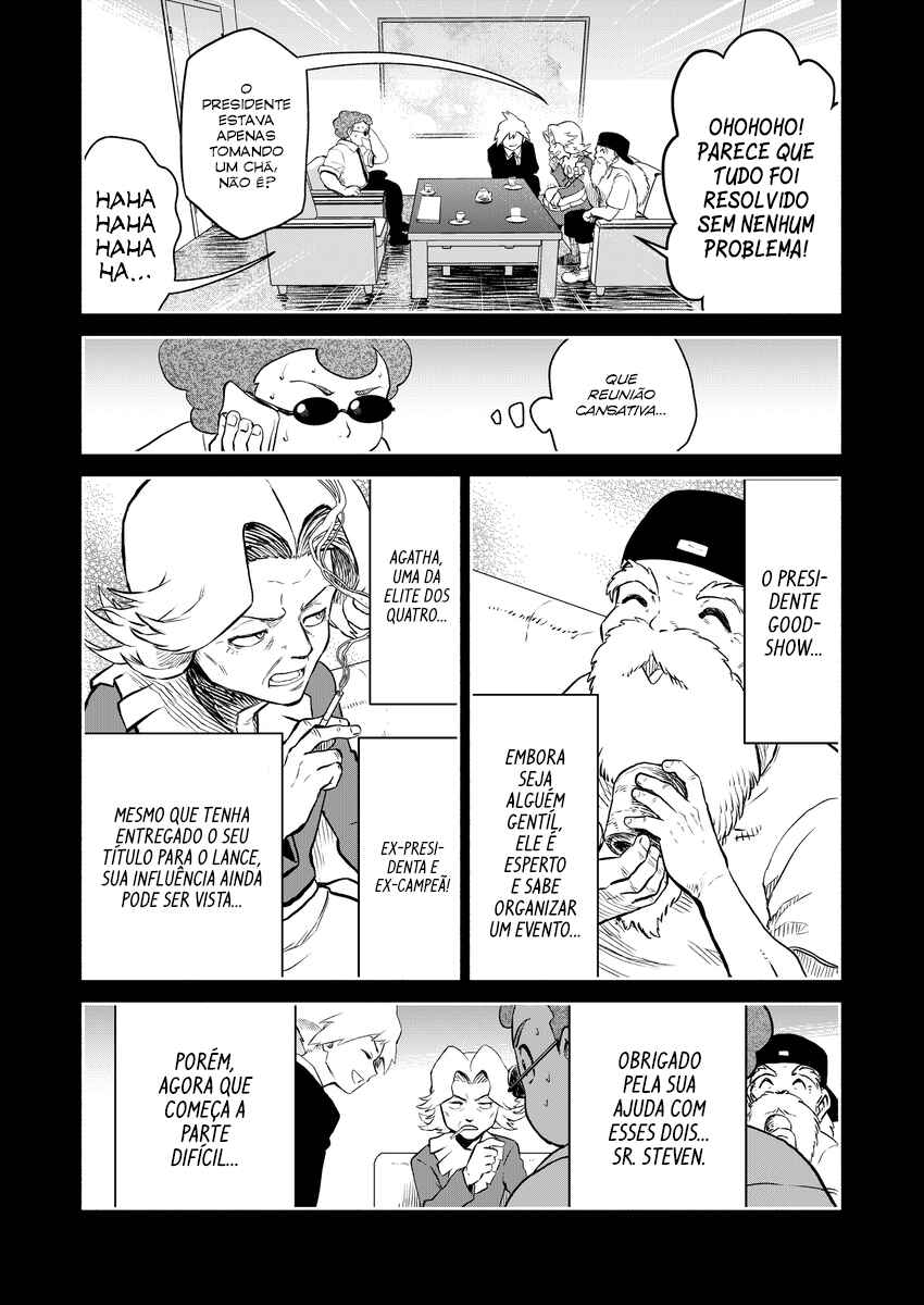 Chapter 16 - Page 13