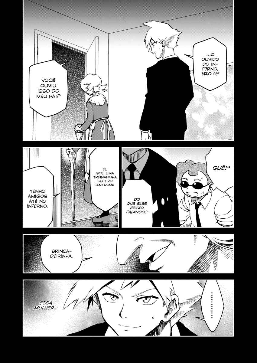 Chapter 16 - Page 15