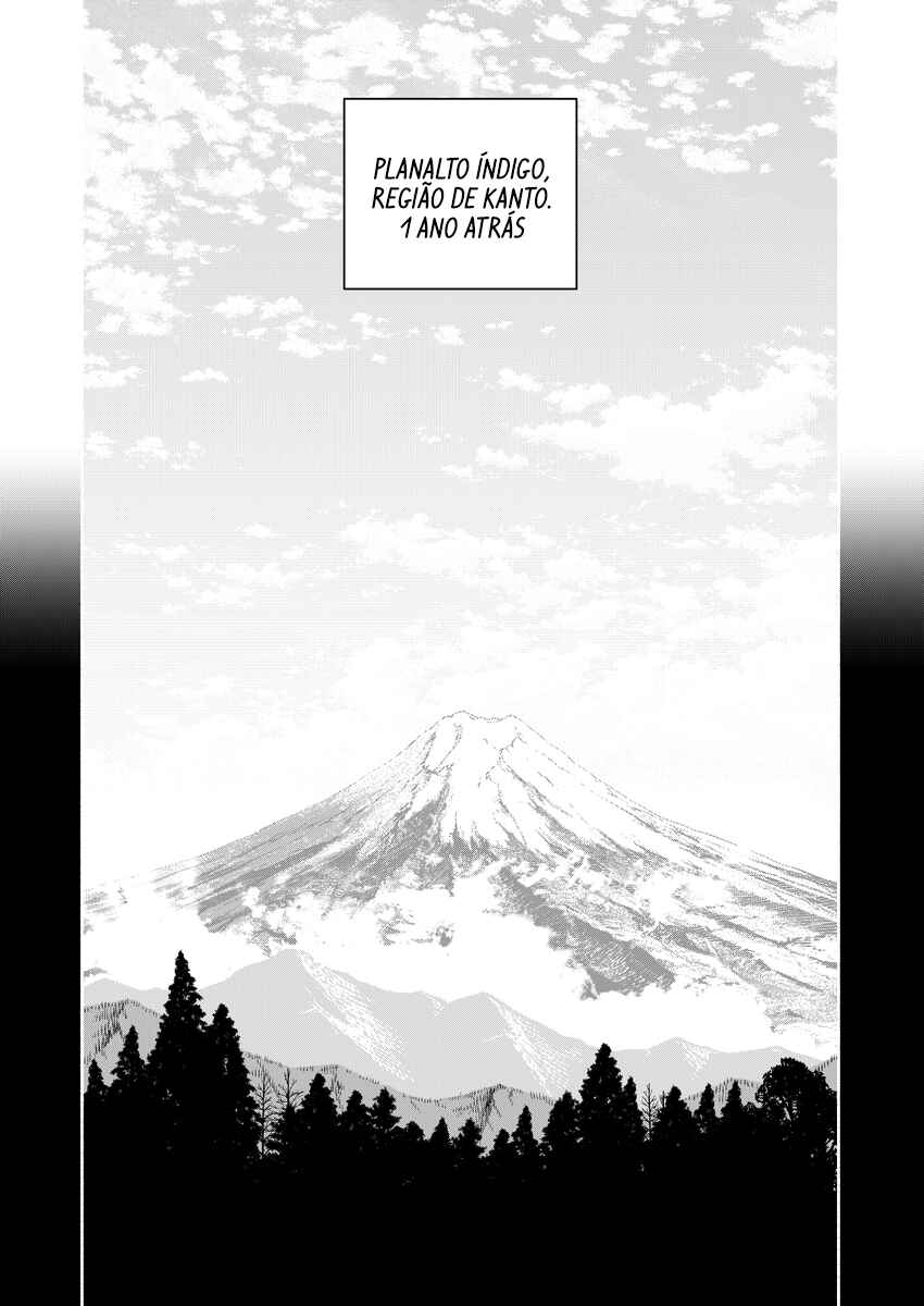Chapter 16 - Page 2