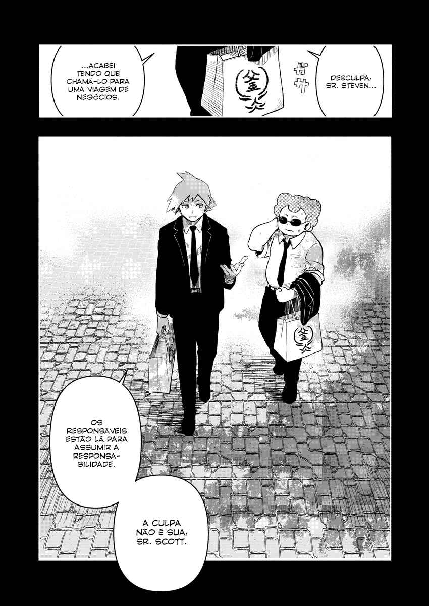 Chapter 16 - Page 3
