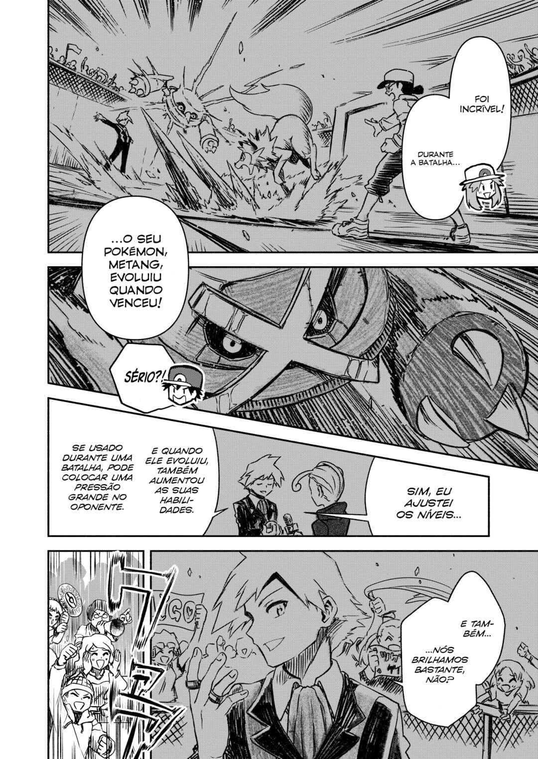Chapter 16 - Page 33