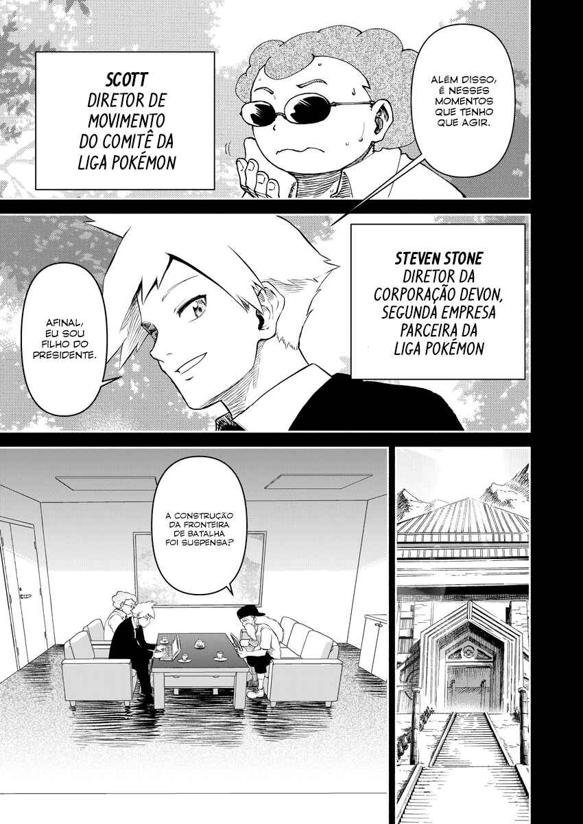 Chapter 16 - Page 4
