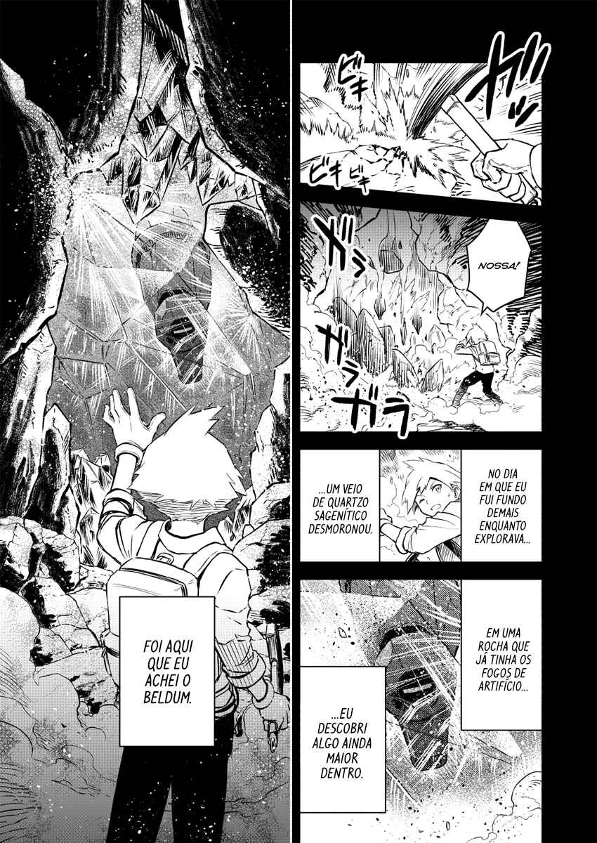 Chapter 16 - Page 44