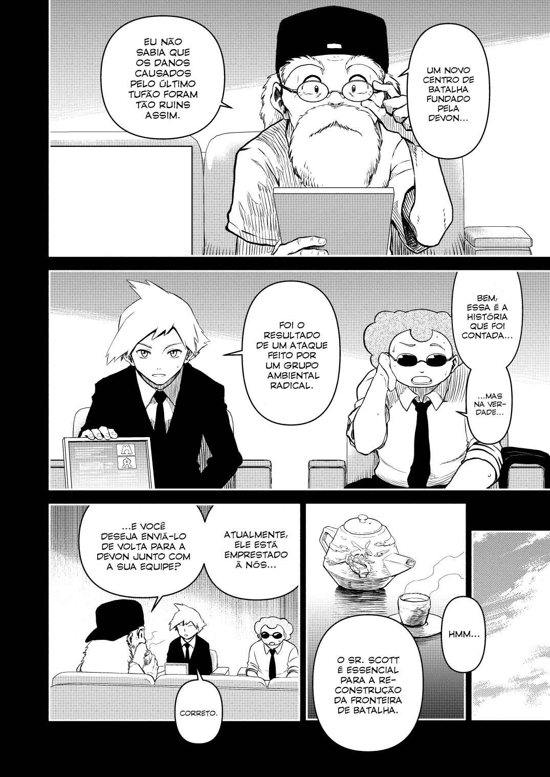Chapter 16 - Page 5