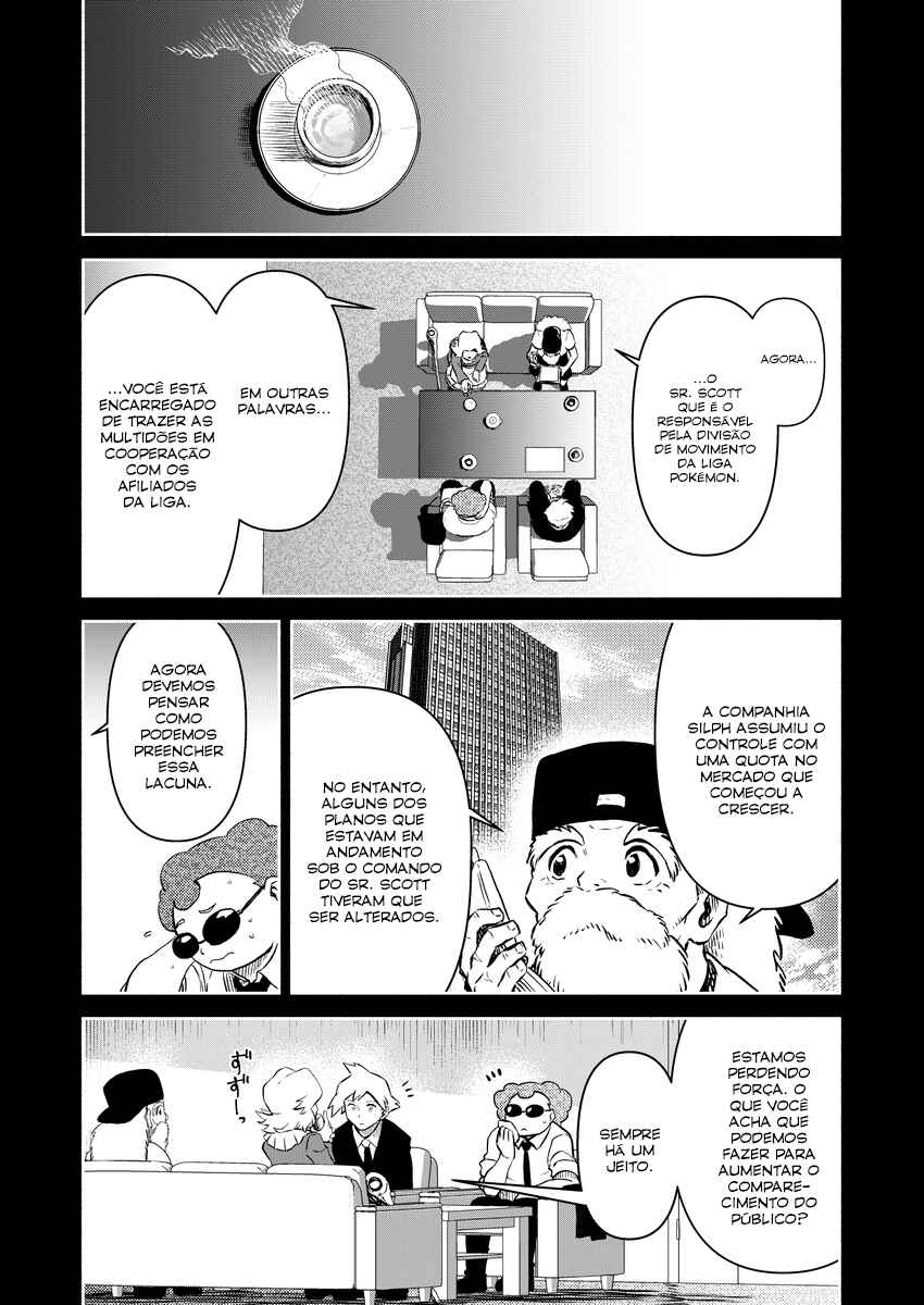 Chapter 16 - Page 7
