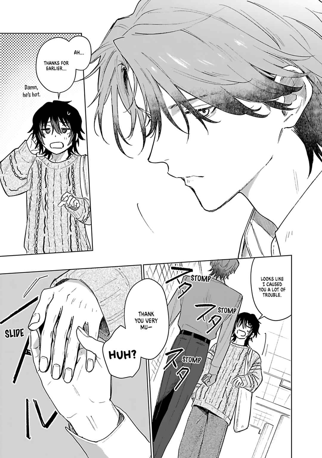Chapter 1 - Page 13