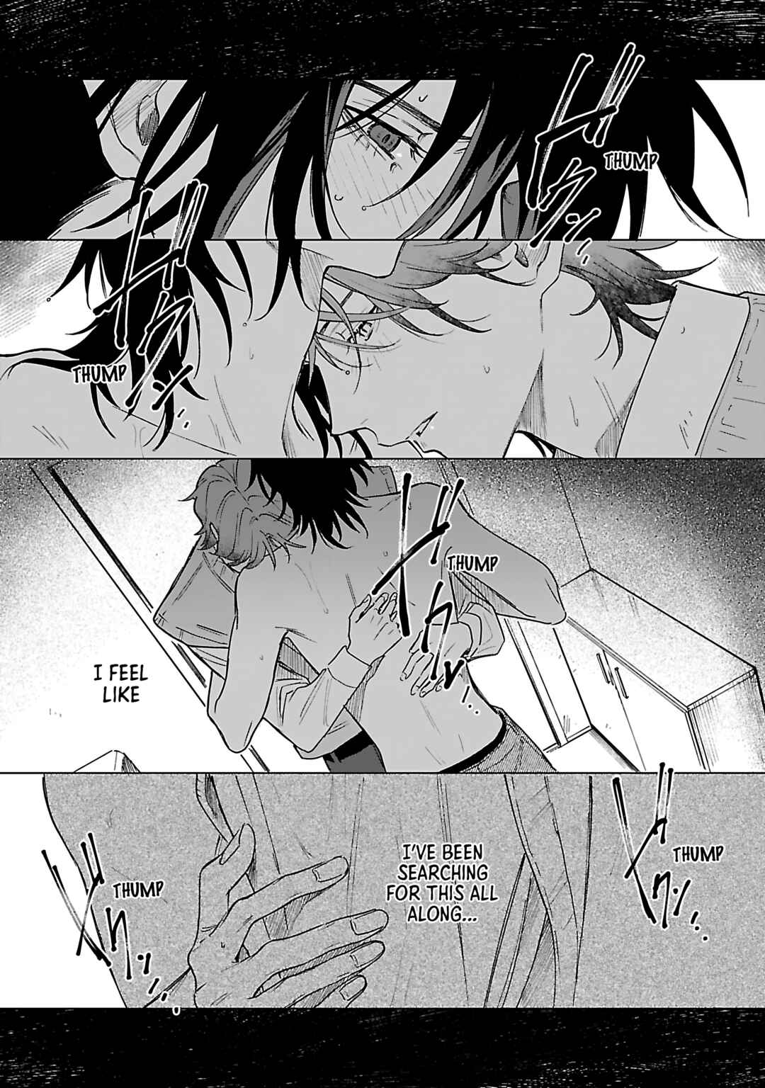 Chapter 1 - Page 3