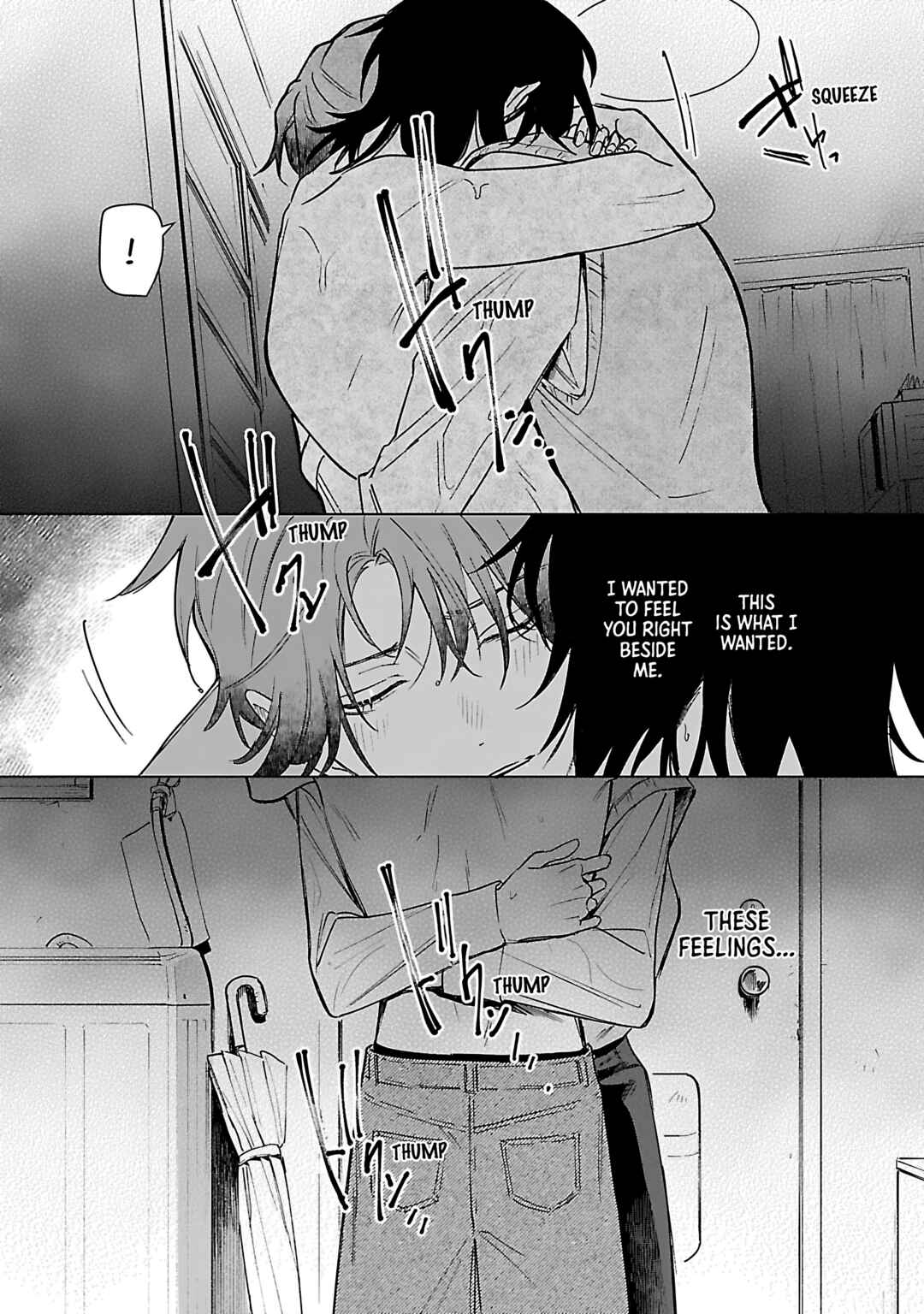 Chapter 1 - Page 4