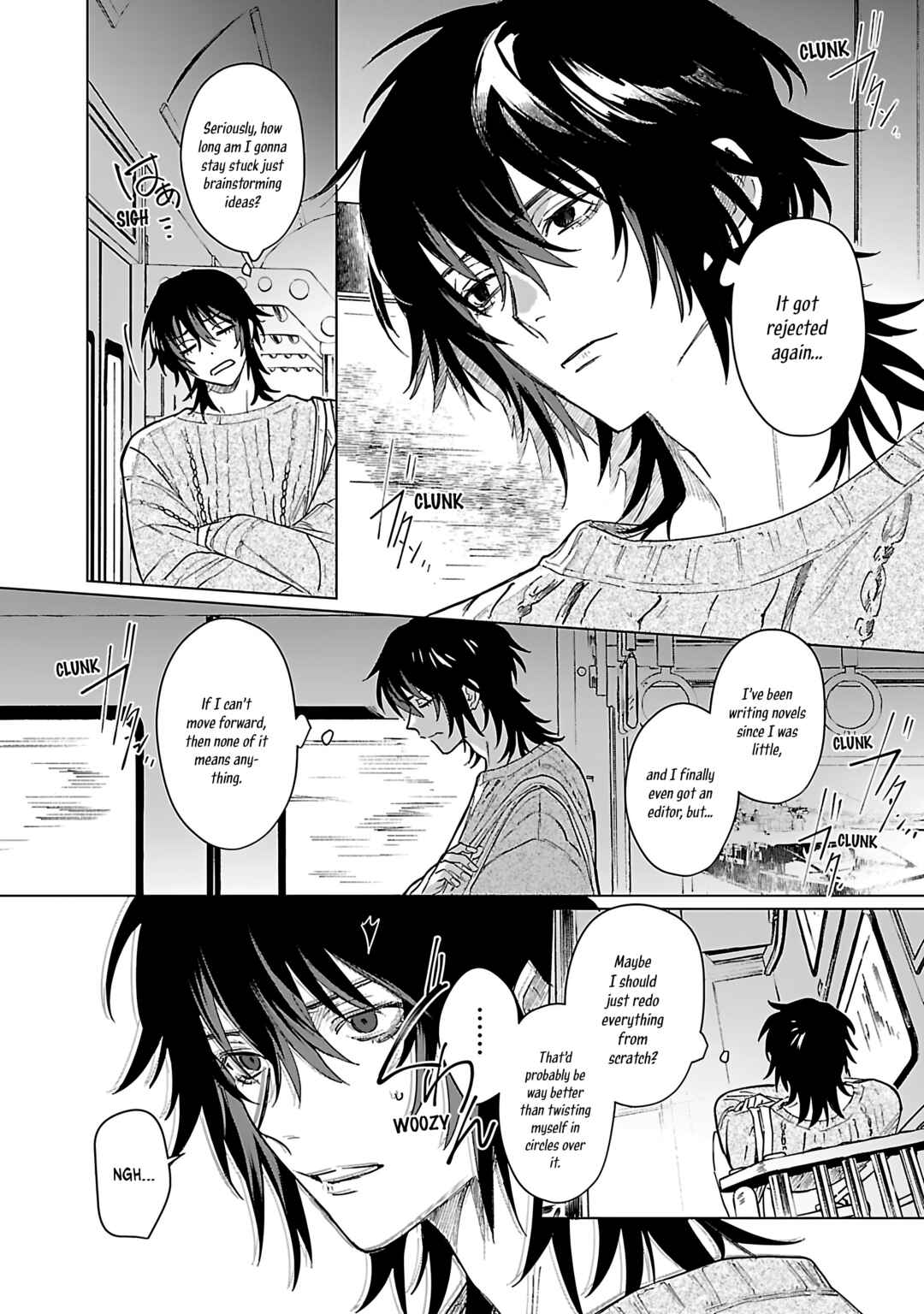 Chapter 1 - Page 6