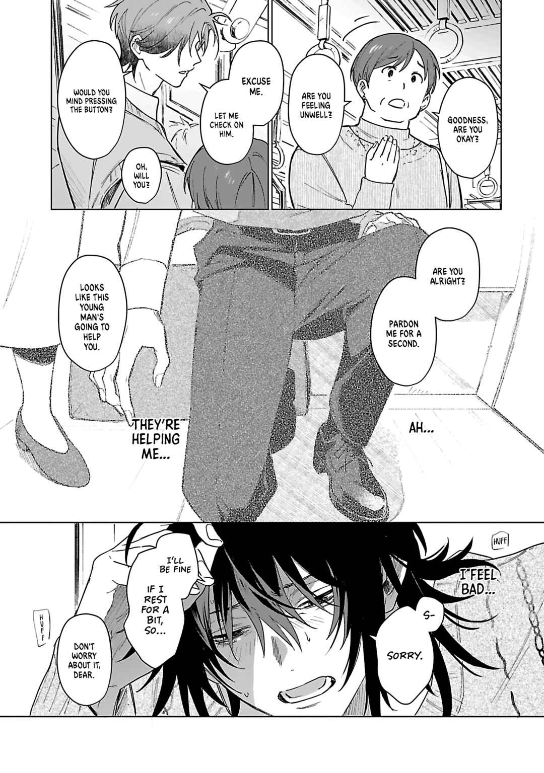 Chapter 1 - Page 8