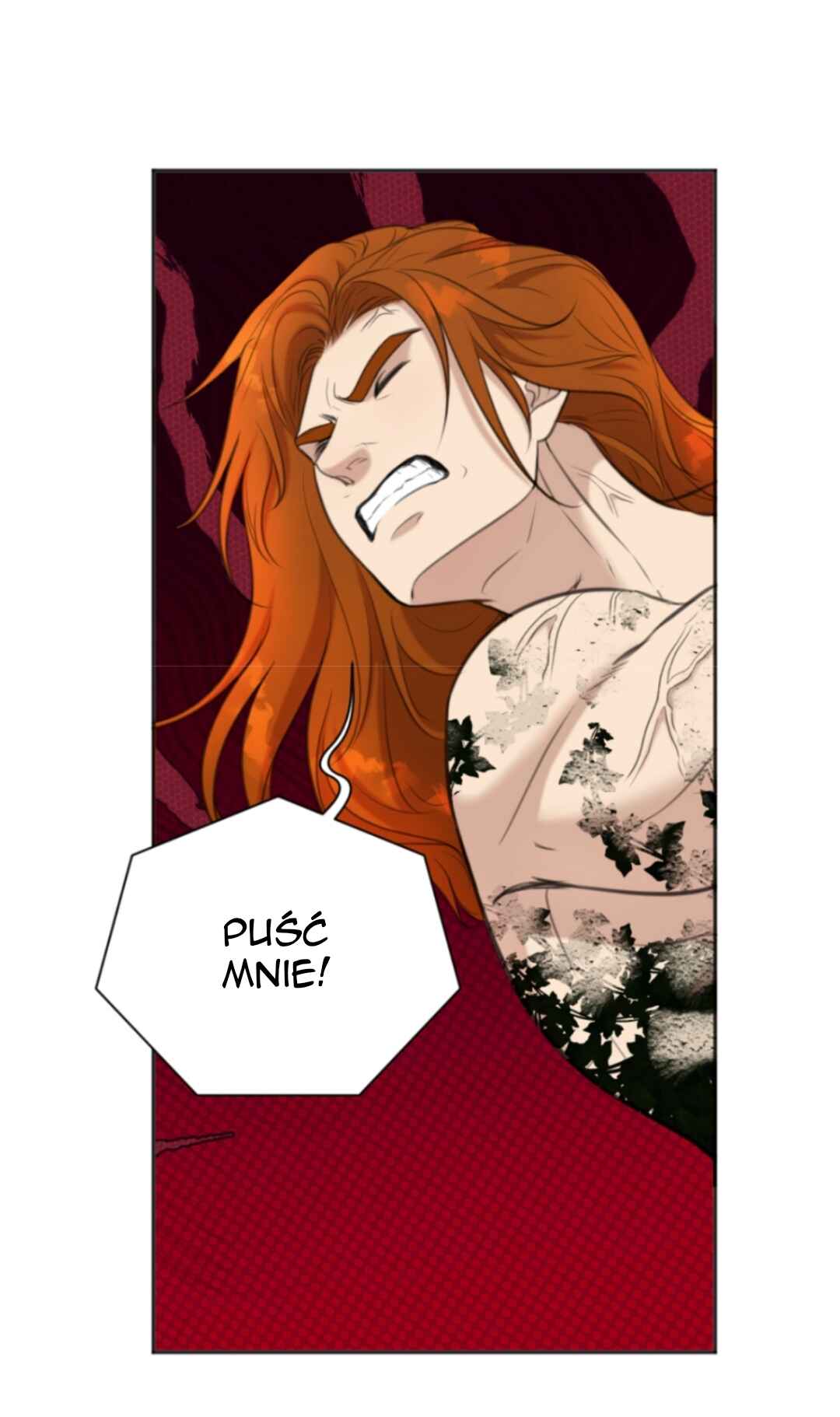 Chapter 116 - Page 11