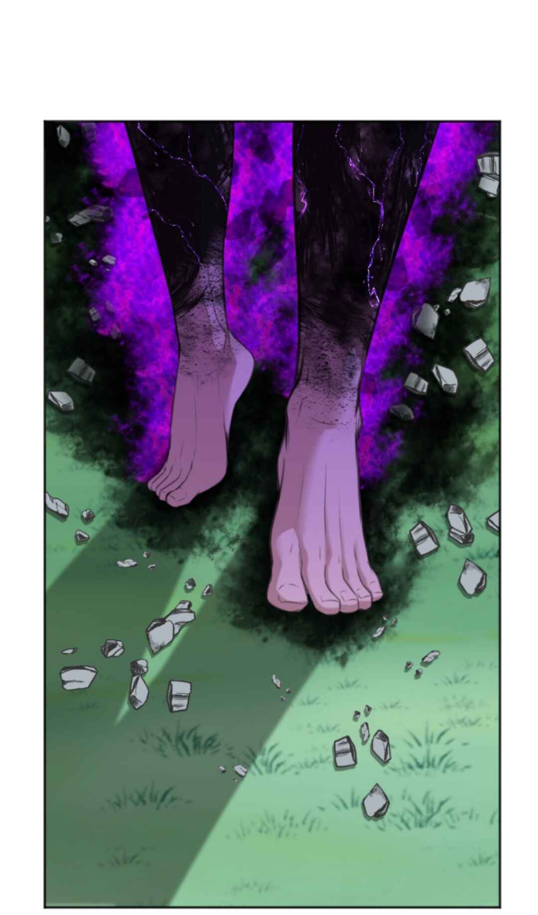 Chapter 116 - Page 24