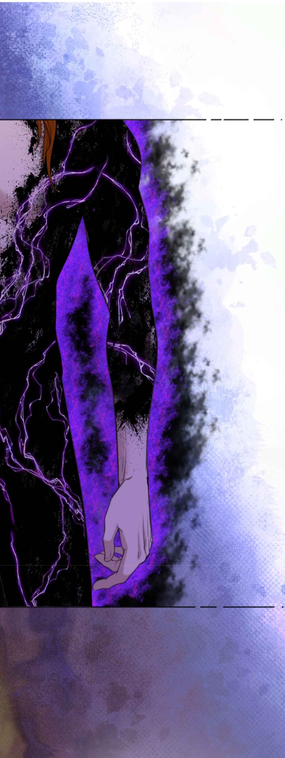 Chapter 116 - Page 25