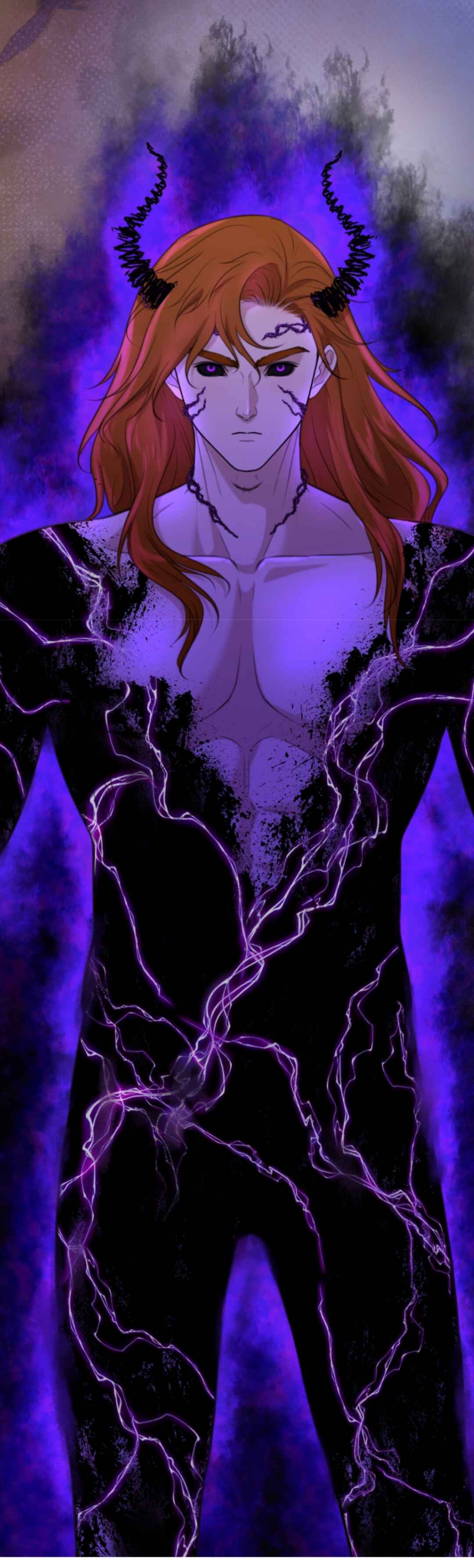 Chapter 116 - Page 26