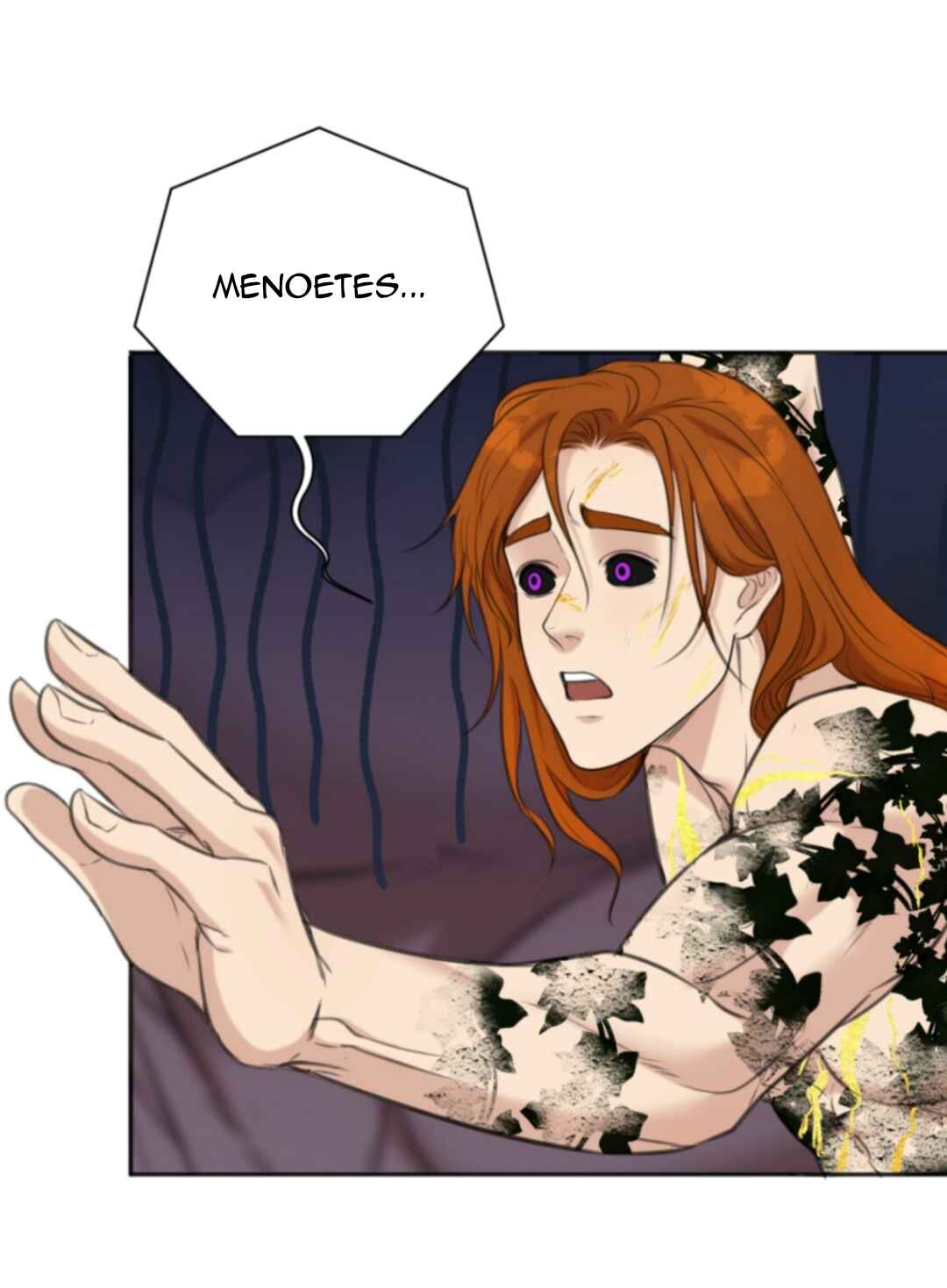 Chapter 116 - Page 6