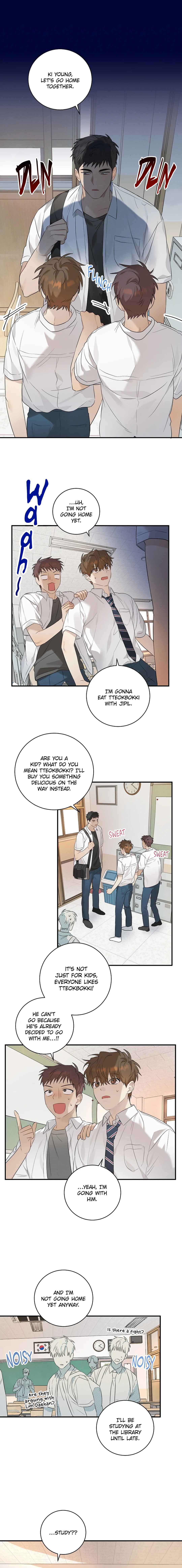 Chapter 3 - Page 15