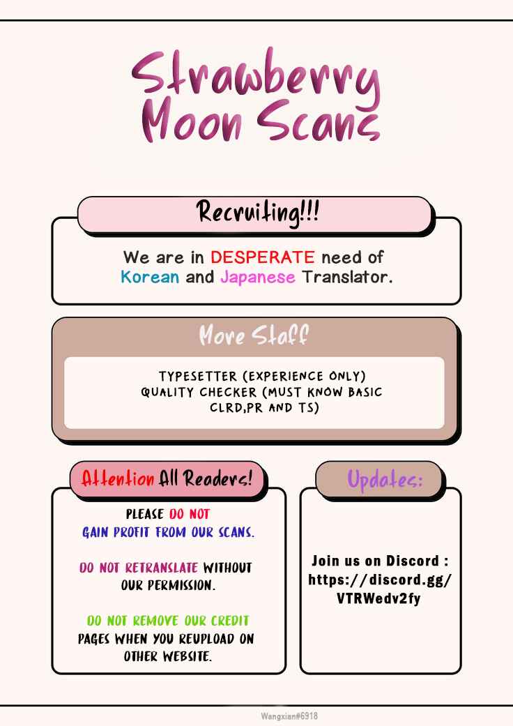Chapter 3 - Page 18