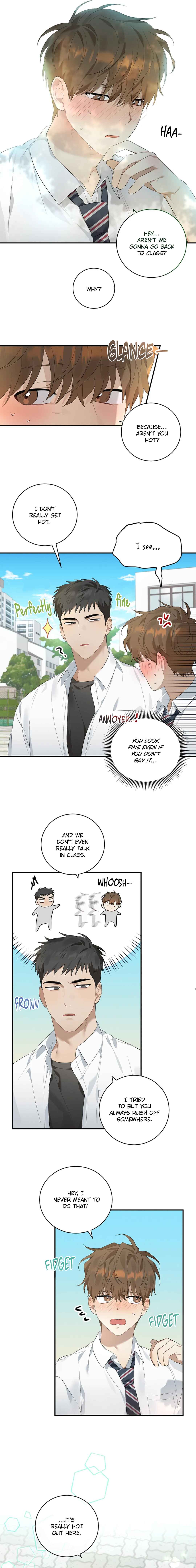 Chapter 3 - Page 4