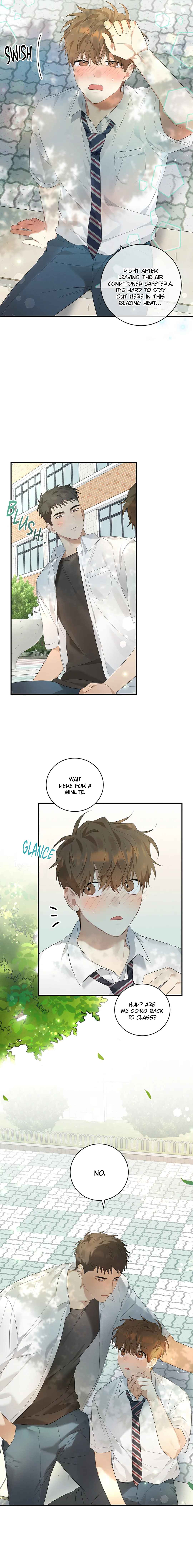 Chapter 3 - Page 5