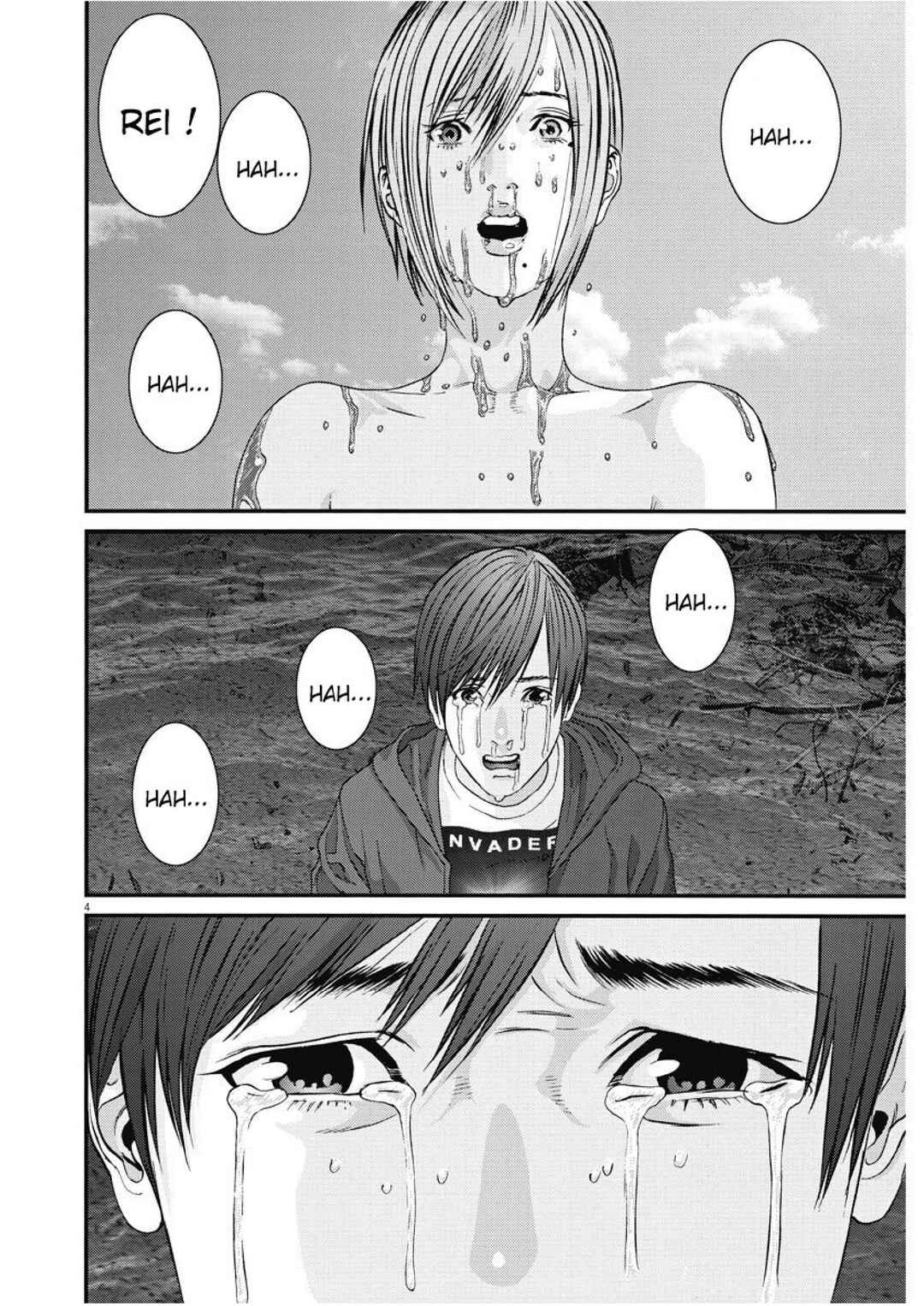 Chapter 21 - Page 4
