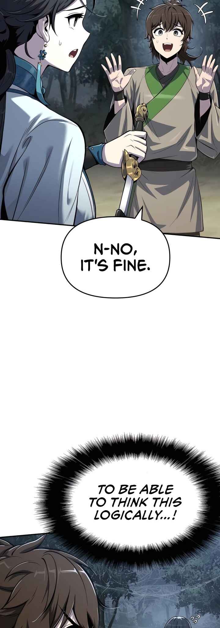 Chapter 39 - Page 11