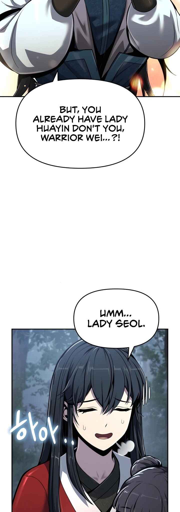 Chapter 39 - Page 16