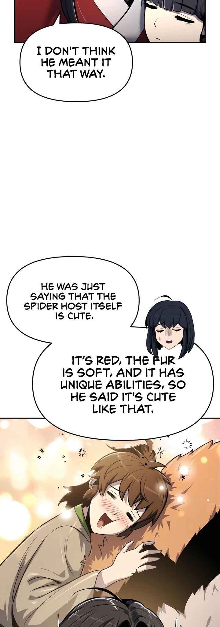 Chapter 39 - Page 17