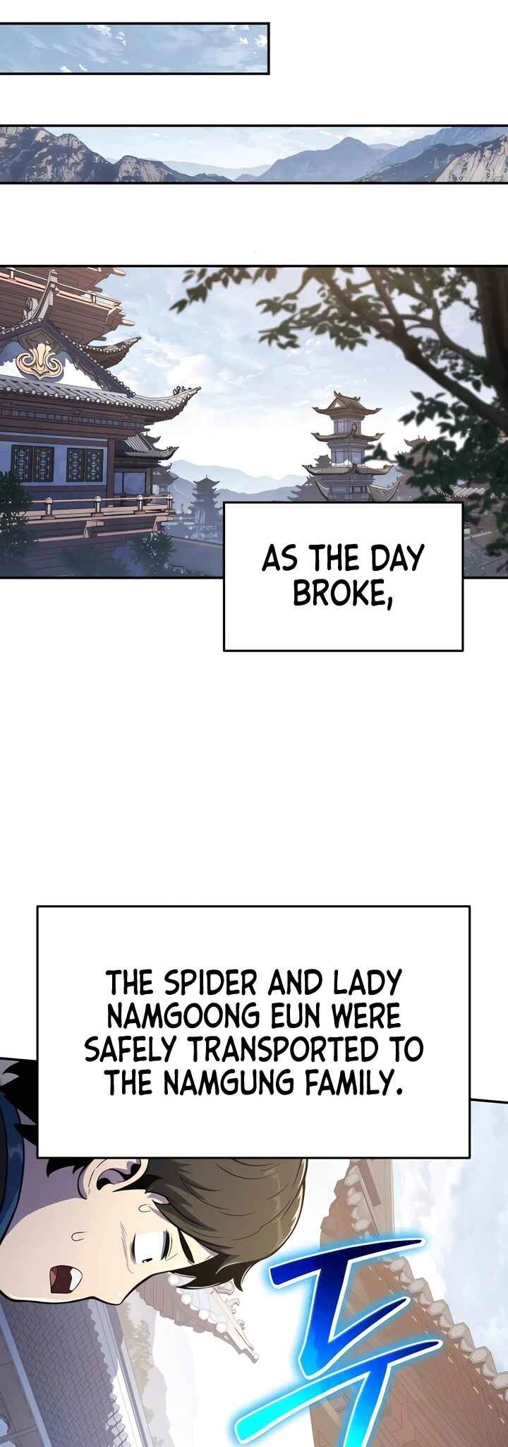 Chapter 39 - Page 21