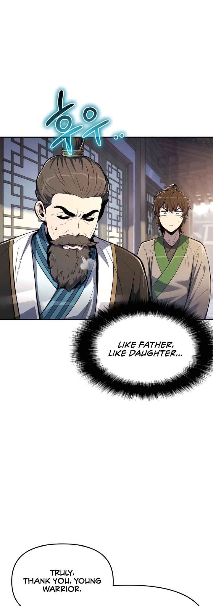 Chapter 39 - Page 24