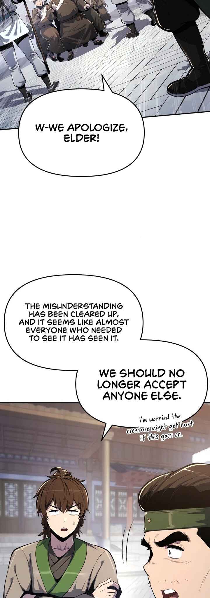 Chapter 39 - Page 35