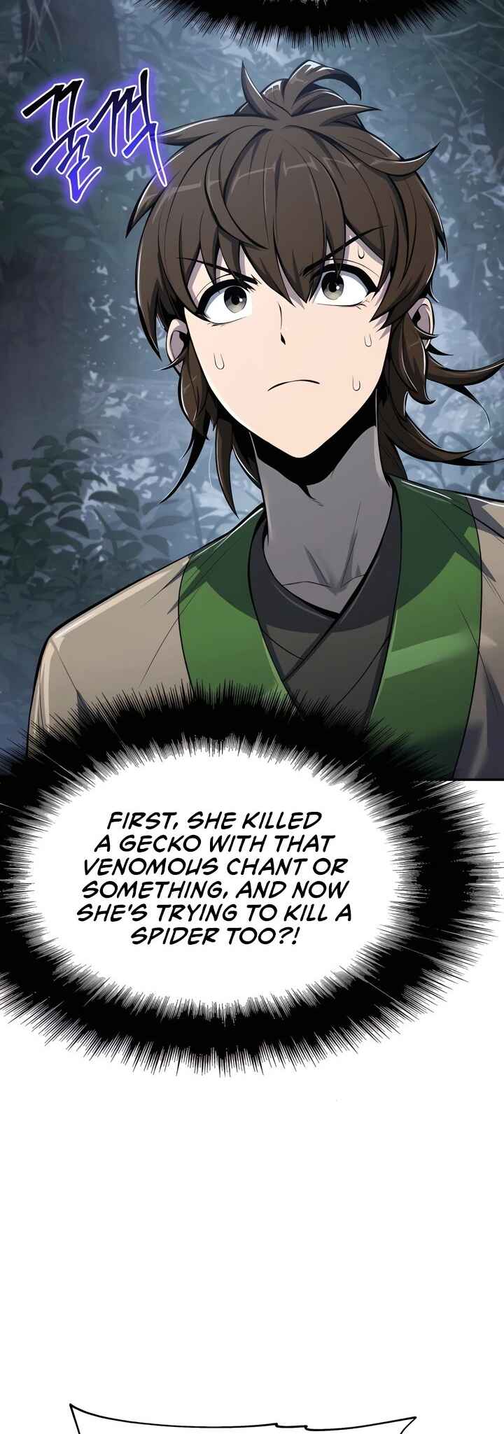 Chapter 39 - Page 4