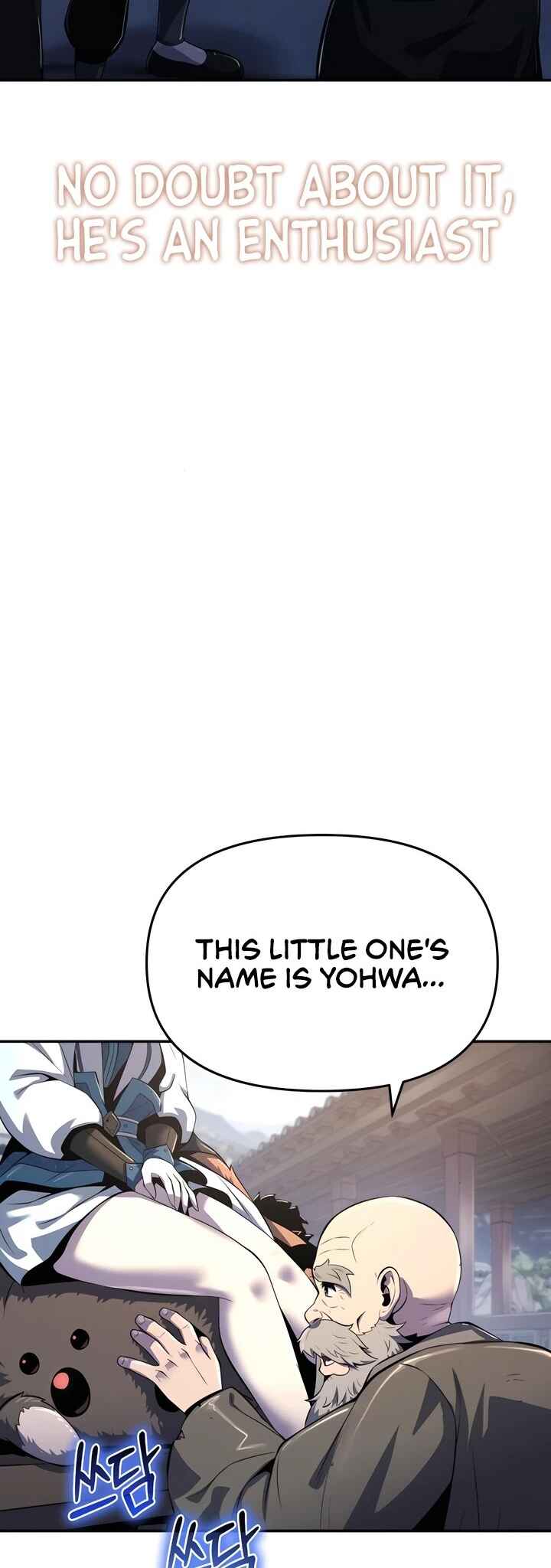 Chapter 39 - Page 53