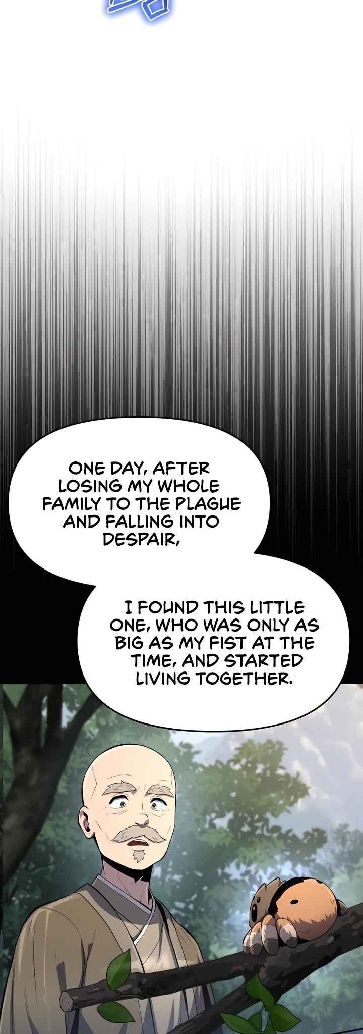 Chapter 39 - Page 54