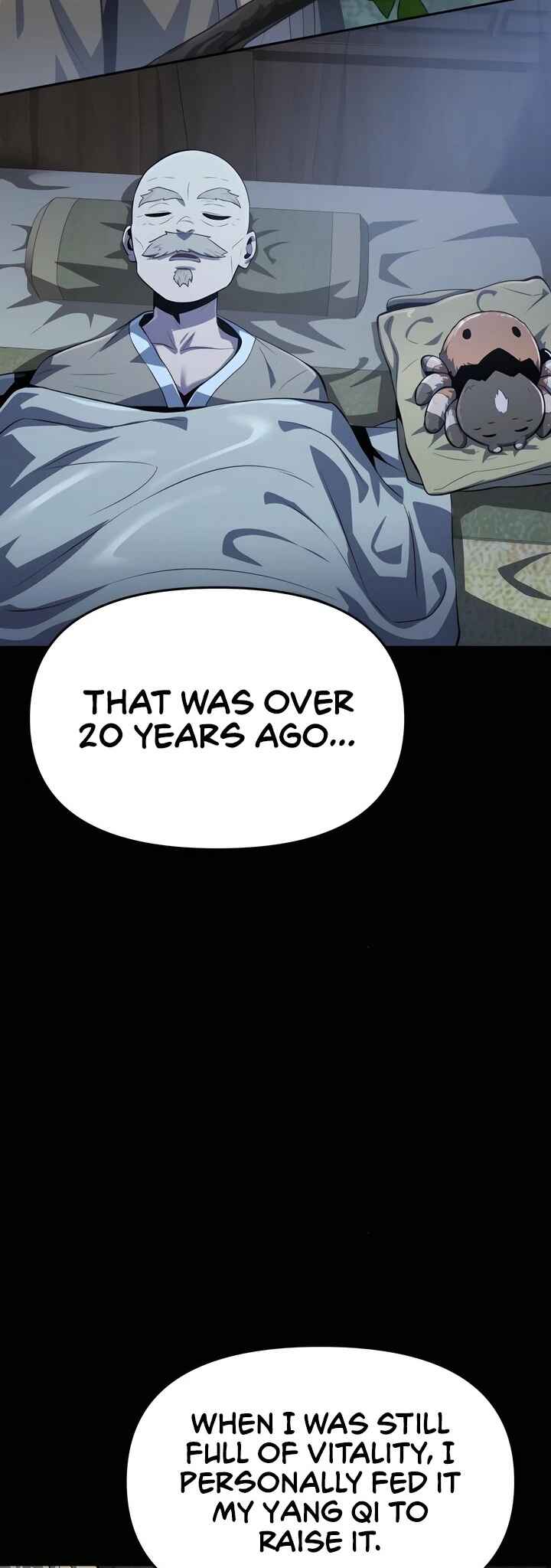 Chapter 39 - Page 55