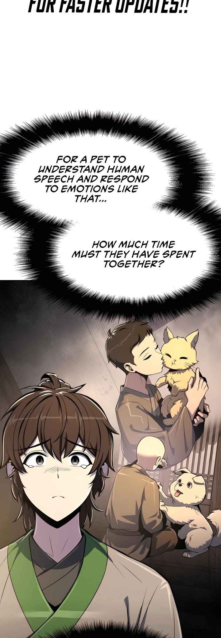 Chapter 39 - Page 62