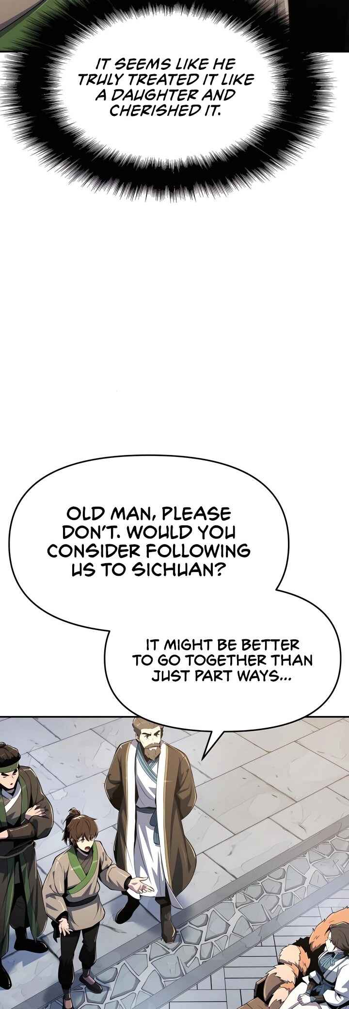 Chapter 39 - Page 63