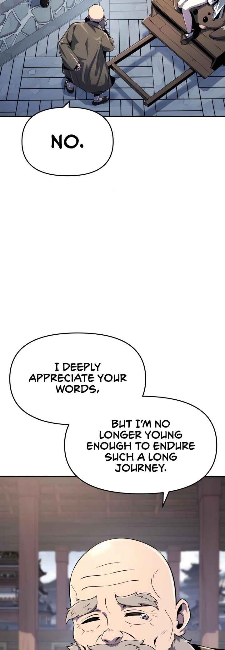 Chapter 39 - Page 64