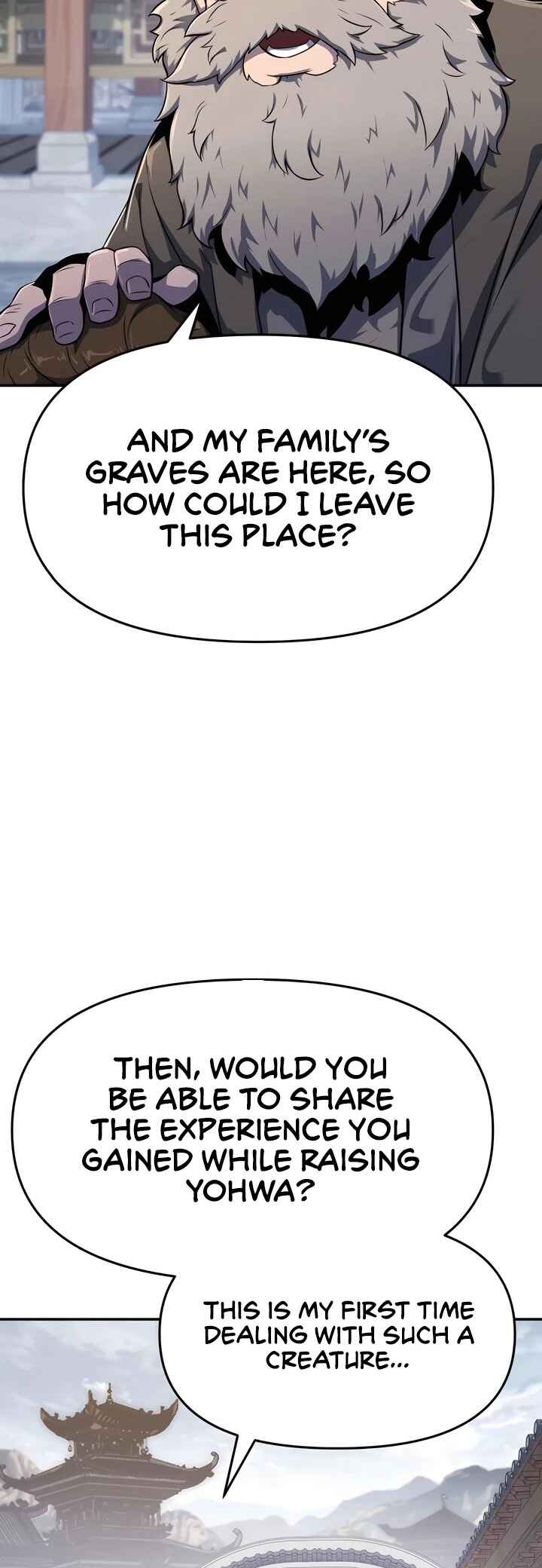 Chapter 39 - Page 65