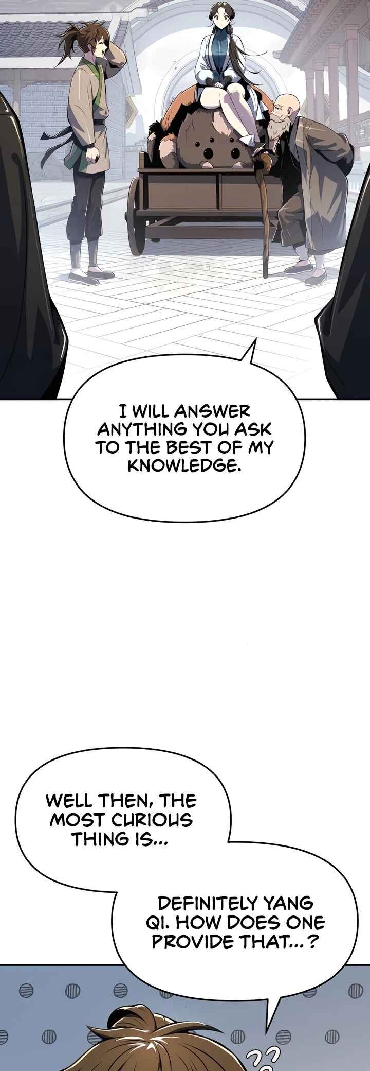 Chapter 39 - Page 66