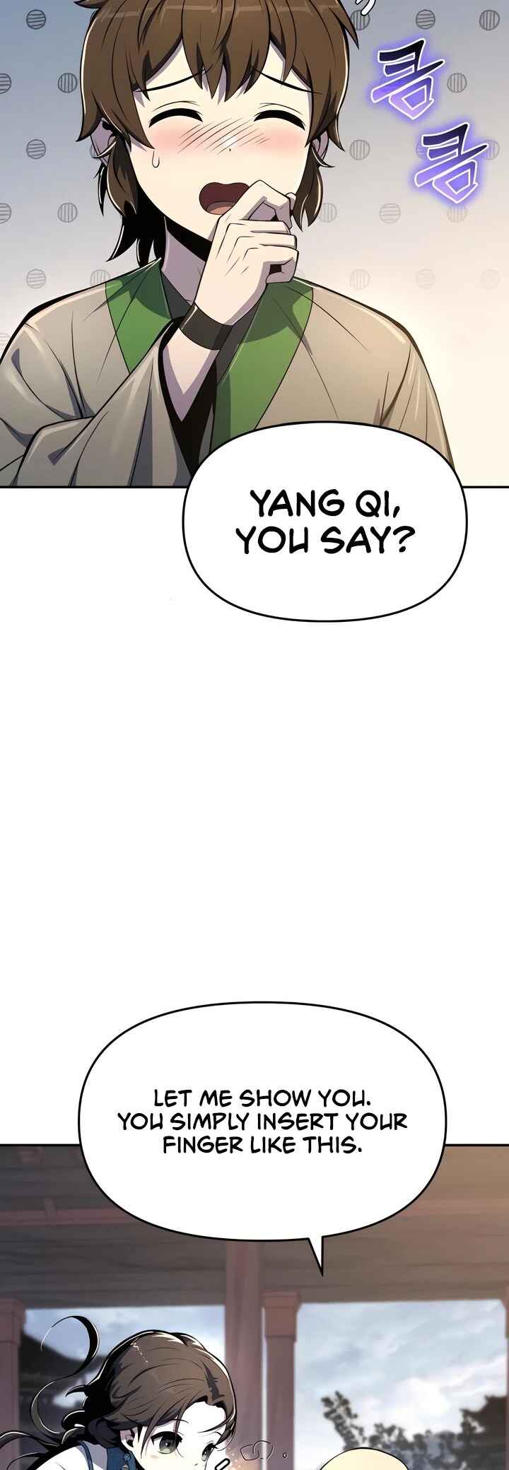 Chapter 39 - Page 67