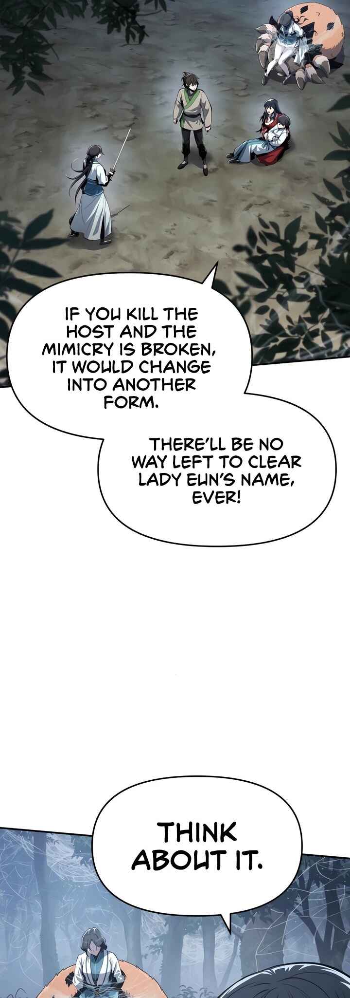 Chapter 39 - Page 7
