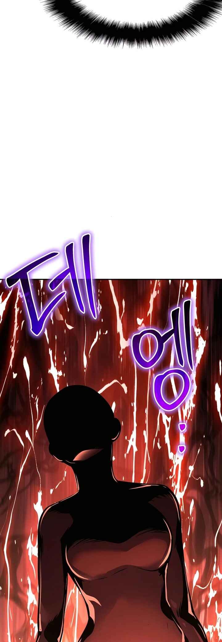 Chapter 39 - Page 74