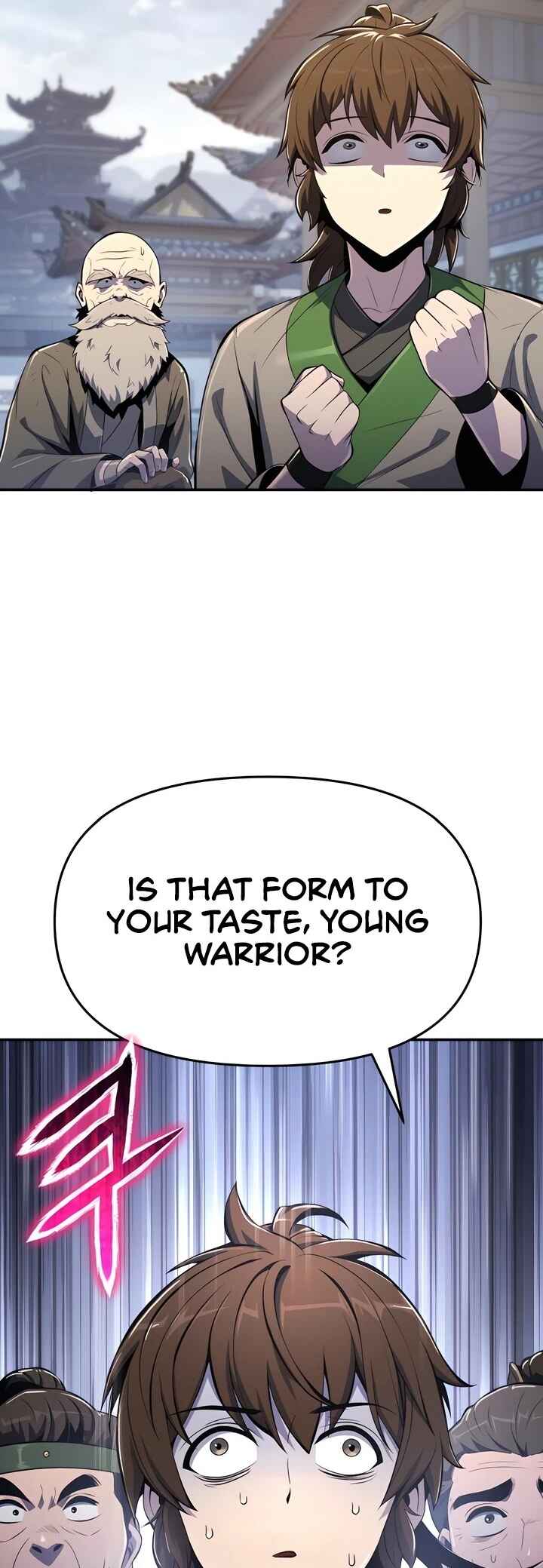 Chapter 39 - Page 76