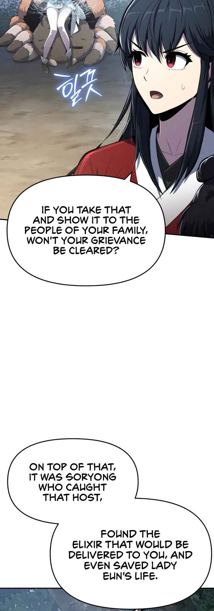 Chapter 39 - Page 8