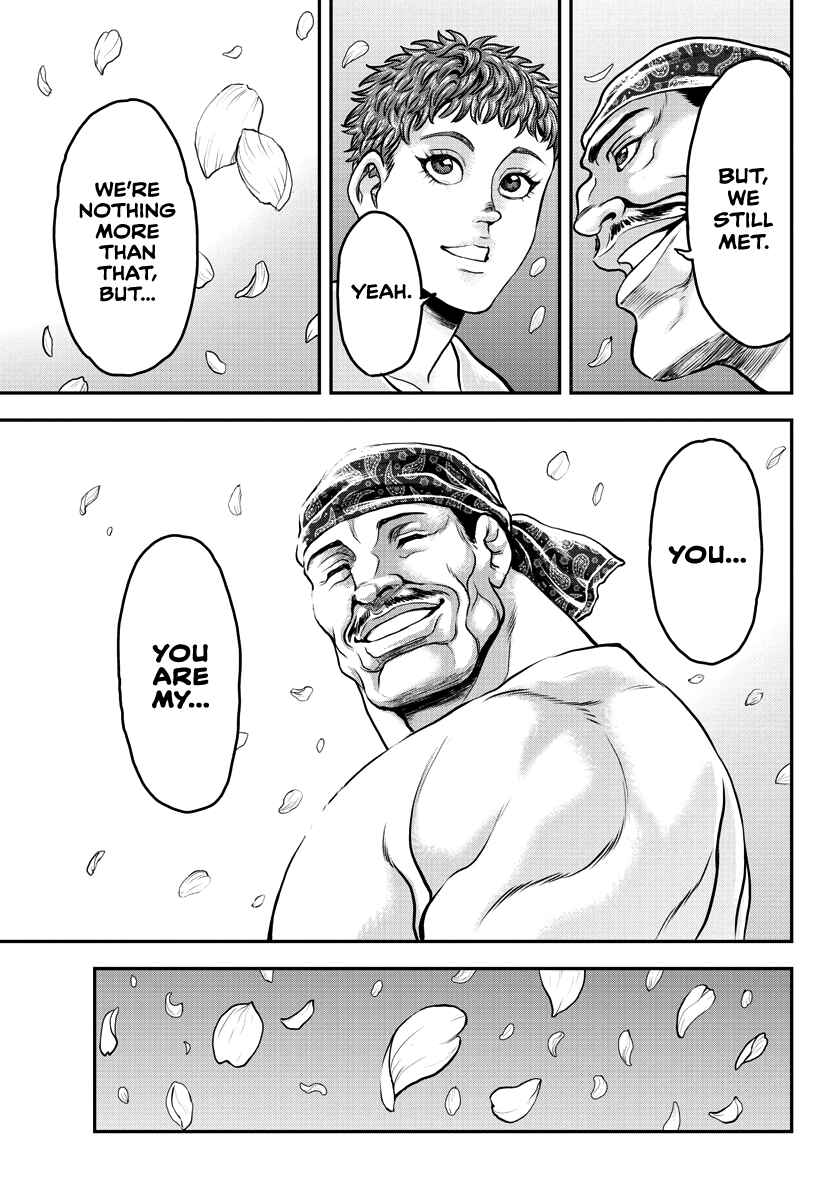 Chapter 9 - Page 34