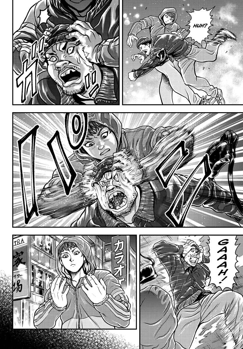 Chapter 9 - Page 4