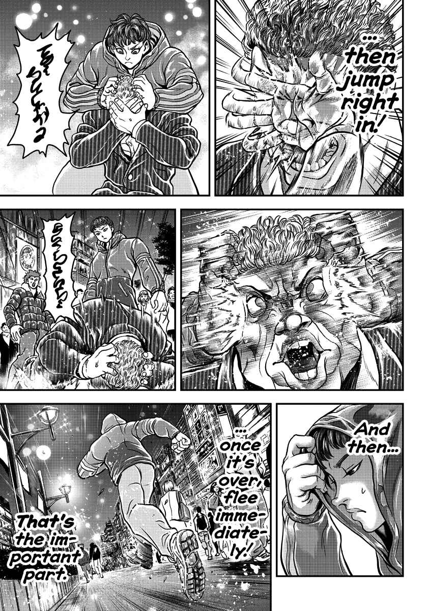 Chapter 9 - Page 7